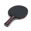 Ракетка для н/т TORRES Sport 1*, TT23005 для любителей, накладка 1,5 мм, конич. ручка за 991.10 ₽ купить в Петрозаводске