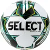 Мяч футб. SELECT Match DВ V23, 0575360004,р.5, FIFA Basic, 32п, ПУ, гибр.сш., бело-зелено-черн за 5&nbsp;875.20 ₽ купить в Петрозаводске