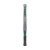 Ракетка для падела Dunlop Megamax Silver, 10370741, для начинающих, графит, серебристый за 11&nbsp;740.20 ₽ купить в Петрозаводске