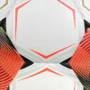 Мяч футб. SELECT Numero 10 V26, 0574071002, р.4, FIFA Basic, 32п, ПУ, гибр.сш, бело-черно-оранжевый за 8&nbsp;404.80 ₽ купить в Петрозаводске