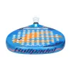Ракетка для падела BULLPADEL Indiga Jr Boy 26, 494422, для начинающих, стекловолокно,сине-оранжевый за 10&nbsp;480.50 ₽ купить в Петрозаводске
