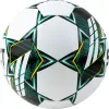 Мяч футб. SELECT Match DВ V23, 0575360004,р.5, FIFA Basic, 32п, ПУ, гибр.сш., бело-зелено-черн за 5&nbsp;875.20 ₽ купить в Петрозаводске