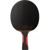 Ракетка для н/т DOUBLE FISH 7A+C, для професс.,ITTF Appr.,накл.2,1мм,+ 2 мяча V40+мм ITTF Appr за 3&nbsp;559.80 ₽ купить в Петрозаводске
