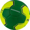 СЦ*Мяч ганд. PENALTY HANDEBOL SUECIA H2L ULTRA GRIP FEMININO, 5115615300-U,р.2,PU,руч.с,жел-зел за 3&nbsp;512.20 ₽ купить в Петрозаводске