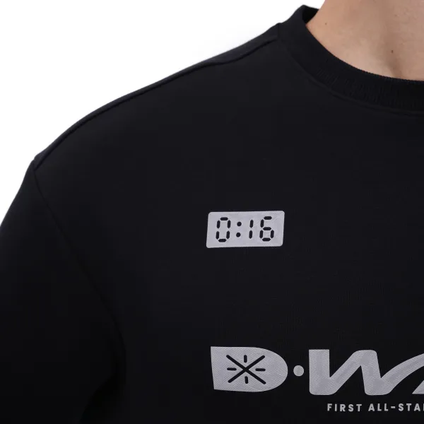 Li-Ning 19.02.2602819