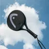 Ракетка для падела HEAD One Ultralight Black, 225024, для начинающих и любителей, карбон, черный за 23&nbsp;533.10 ₽ купить в Петрозаводске
