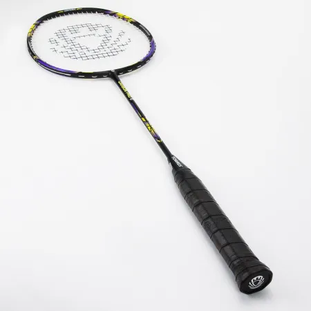 Ракетка бадм. TORRES Carbon PRO6, BD20521,для продв., стерж/обод из карбона,со струнами, фиол за 4&nbsp;477.80 ₽ купить в Петрозаводске