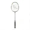 Ракетка для бадм. DOUBLE FISH JINQUE QT-1603, для продвинутых,графит со струнам,литой,черный за 3&nbsp;583.60 ₽ купить в Петрозаводске