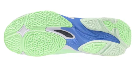 V1GA2400-86 1