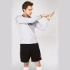 СЦ*Форма футб. врат. KELME 3871007-273-3XL, р.3XL, полиэстер, бело-черный за 3&nbsp;204.50 ₽ купить в Петрозаводске