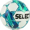 Мяч футб. SELECT Talento DB Light V23, 0775860004, р.5, 32п, ПУ, гибрид.сш, бело-зеленый за 5&nbsp;531.80 ₽ купить в Петрозаводске