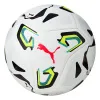 Мяч футб. PUMA Stellar Goal, 08506401, р.5, FIFA Basic, 16 пан, ТПУ, маш. сшивка, белый, мультиколор за 5&nbsp;661 ₽ купить в Петрозаводске