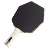 Набор для н/т Stiga Sonic V2,1210-1206-35, 2 ракетки и 3 мяча, накладка 1,6 мм ITTF, конич. ручка за 4&nbsp;503.30 ₽ купить в Петрозаводске