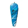 Набор для бадм. DOUBLE FISH JINQUE 1503, для продвинутых, композит со струнами, синий за 4&nbsp;413.20 ₽ купить в Петрозаводске