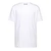 Футболка мужская HEAD Rainbow T-Shirt M 811435-WH-M, р.M, полиэстер, хлопок, эластан, белый за 4&nbsp;678.40 ₽ купить в Петрозаводске