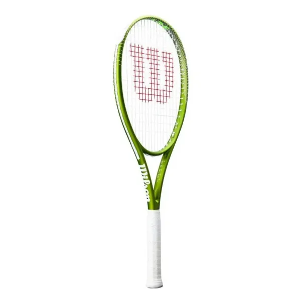 Ракетка б/т Wilson Blade Feel Team 103 за 10&nbsp;779.70 ₽ в Петрозаводске