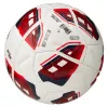 Мяч футб. VISION TRITON, FV425075, р.5,FIFA Quality Pro,MF, 16 пан, термосш.,бел-красный за 8&nbsp;007 ₽ купить в Петрозаводске
