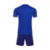 СЦ*Форма футб. взросл. KELME, 8151ZB1005-481-S, р.S, 100% полиэстер, синий за 3&nbsp;833.50 ₽ купить в Петрозаводске