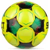 Мяч футзал. SELECT Futsal Mimas V26, 1053471007, р.4,FIFA Basic, 32п, ПУ, руч.сш, желто-зелено-черн. за 6&nbsp;113.20 ₽ купить в Петрозаводске
