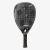 Ракетка для падела BULLPADEL Vertex 05 TF 25, 495197, для проф. и любителей, стекловолокно, черный за 53&nbsp;329 ₽ купить в Петрозаводске
