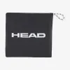 Сумка для обуви HEAD Tour Shoe Bag, 260704-BKWH, 35*23*14 см, черно-белый за 2&nbsp;099.50 ₽ купить в Петрозаводске