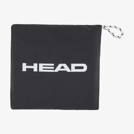 Сумка для обуви HEAD Tour Shoe Bag, 260704-BKWH, 35*23*14 см, черно-белый за 2&nbsp;099.50 ₽ купить в Петрозаводске