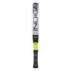 Ракетка для падела BULLPADEL Indiga Control 26, 494417, для начинающих, карбон ,серо-черный за 14&nbsp;672.70 ₽ купить в Петрозаводске
