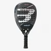 Ракетка для падела BULLPADEL Vertex 05 TF 25, 495197, для проф. и любителей, стекловолокно, черный за 53&nbsp;329 ₽ купить в Петрозаводске