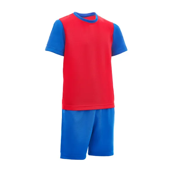Форма футб. игровая TORRES Sport Junior за 1&nbsp;575.90 ₽ в Петрозаводске