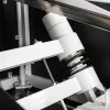 Баскетбольная стойка мобильная складная на пружинах вынос 2,25 м c противовесом ZAVODSPORTA за 530&nbsp;660 ₽ купить в Петрозаводске