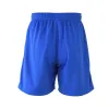 Шорты взросл. KELME Football shorts, 7351ZB1255-481-3XL, р.3XL, 100% полиэстер, синий за 1&nbsp;076.10 ₽ купить в Петрозаводске