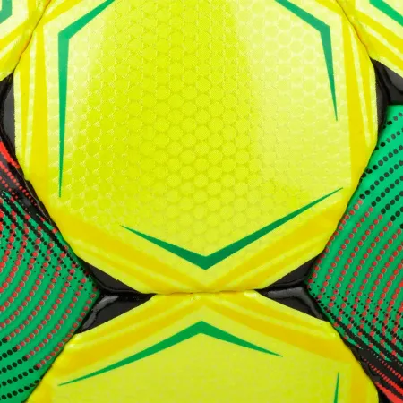 Мяч футзал. SELECT Futsal Mimas V26, 1053471007, р.4,FIFA Basic, 32п, ПУ, руч.сш, желто-зелено-черн. за 6&nbsp;113.20 ₽ купить в Петрозаводске