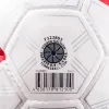 Мяч футб. TORRES Junior-3, F323803, р.3,глянц.ПУ, 4 сл, 32 п,руч.сш,бел-крас-жел за 2&nbsp;070.60 ₽ купить в Петрозаводске