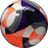 Мяч для пляж. футб. ADIDAS Conext 25 Pro Beach, JH1276, р.5, FIFA Pro, 14 пан, ТПУ, маш.сш, оранж. за 7&nbsp;457.90 ₽ купить в Петрозаводске
