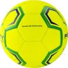 Мяч ганд. PENALTY HANDEBOL H3L ULTRA FUSION X, 5203632600-U, р.3, PU, термосшивка, жел за 3&nbsp;187.50 ₽ купить в Петрозаводске