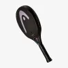 Ракетка для падела HEAD One Ultralight Black, 225024, для начинающих и любителей, карбон, черный за 23&nbsp;533.10 ₽ купить в Петрозаводске