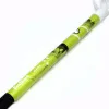 Клюшка для флорбола RealStick Player, MR-KF-Pl95, 95см, прямой крюк, композит, черно-салатовый за 3&nbsp;605.70 ₽ купить в Петрозаводске