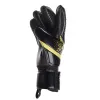 Перчатки врат. TORRES Junior PRO за 1&nbsp;790.10 ₽ купить в Петрозаводске
