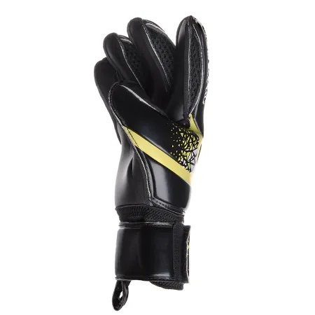 Перчатки врат. TORRES Junior PRO за 1&nbsp;790.10 ₽ купить в Петрозаводске
