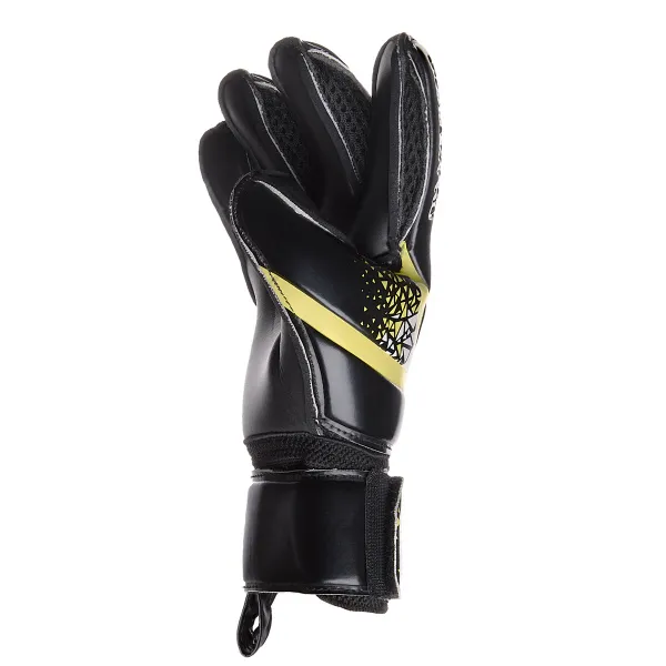 Перчатки врат. TORRES Junior PRO за 1&nbsp;790.10 ₽ в Петрозаводске