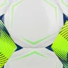 Мяч футзал. SELECT Futsal Talento 13 V26, 1062471015, р.3, 32п, ТПУ, гибр.сш, бело-сине-желтый за 4&nbsp;355.40 ₽ купить в Петрозаводске