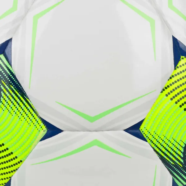 Мяч футзал. SELECT Futsal Talento 13 V26, 1062471015, р.3, 32п, ТПУ, гибр.сш, бело-сине-желтый за 4&nbsp;355.40 ₽ в Петрозаводске