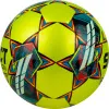 Мяч футзал. SELECT Futsal Mimas, 1053460550, р.4,FIFA Basic, 32 пан, гл.ПУ, руч.сш, жел-сине-красный за 6&nbsp;303.60 ₽ купить в Петрозаводске