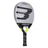 Ракетка для падела BULLPADEL Indiga Control 26, 494417, для начинающих, карбон ,серо-черный за 14&nbsp;672.70 ₽ купить в Петрозаводске