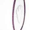 Набор для бадм. TORRES Leisure Set, BD23520, для начинающ.,стал. стерж, алюм. обод, со струнами,фиол за 2&nbsp;322.20 ₽ купить в Петрозаводске