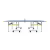 Стол для наст. тенниса DOUBLE FISH AW-138, Outdoor для открытого воздуха, толщина 6мм, синий за 71&nbsp;343.90 ₽ купить в Петрозаводске