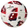 Мяч футб. VISION TRITON, FV425075, р.5,FIFA Quality Pro,MF, 16 пан, термосш.,бел-красный за 8&nbsp;007 ₽ купить в Петрозаводске