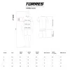 Форма футб. игровая TORRES Classic, F-1011-042-L, р.L, полиэстер, красно-черный за 1&nbsp;575.90 ₽ купить в Петрозаводске