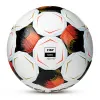Мяч футб. SELECT Numero 10 V26, 0574071002, р.4, FIFA Basic, 32п, ПУ, гибр.сш, бело-черно-оранжевый за 8&nbsp;404.80 ₽ купить в Петрозаводске