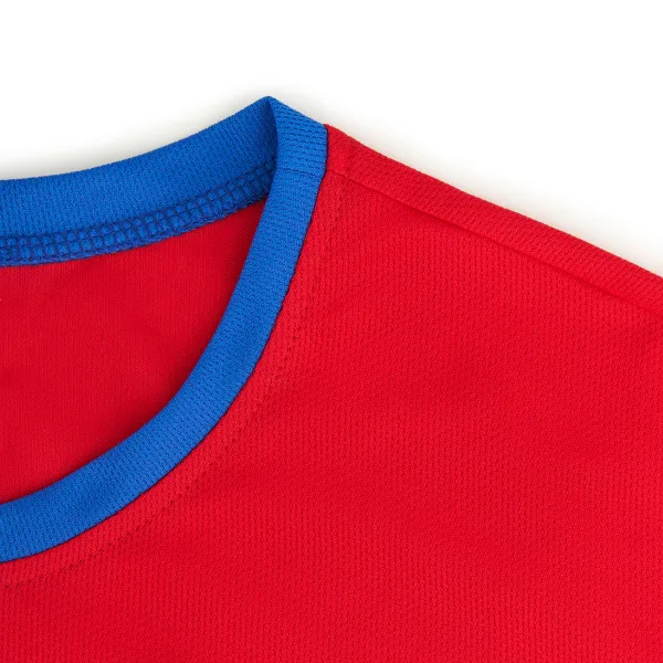 Форма футб. игровая TORRES Sport за 1&nbsp;575.90 ₽ в Петрозаводске